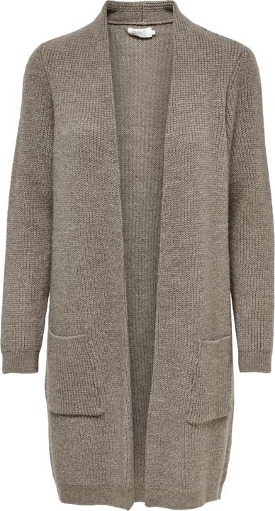 Actual product image Only Cardigan (L)