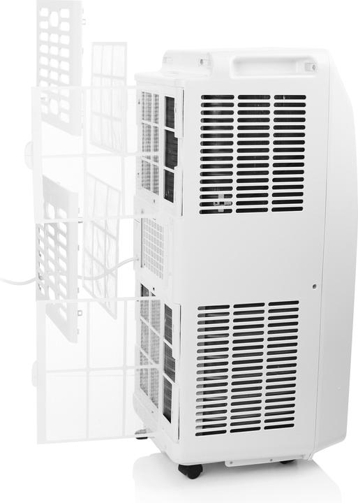 Immagine prodotto Tristar Ac-5562 (100 m², 12000 BTU/h)