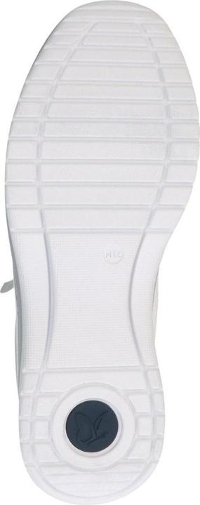 Immagine prodotto Caprice Sneaker (38)