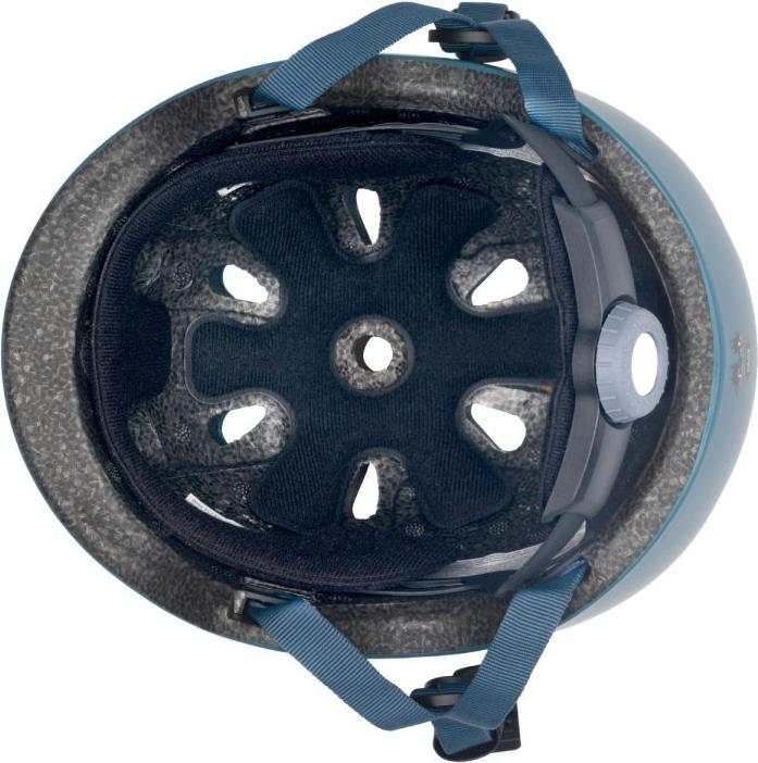 Produktbild Trybike Retro helmet - (30COCO20XS) (45 - 51 cm)