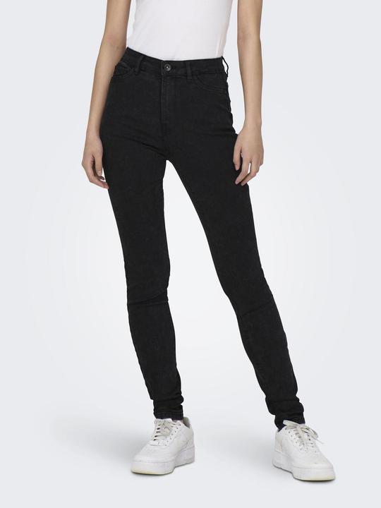 Immagine prodotto Only Jeans ONLROSE HW Skinny Fit (XS)