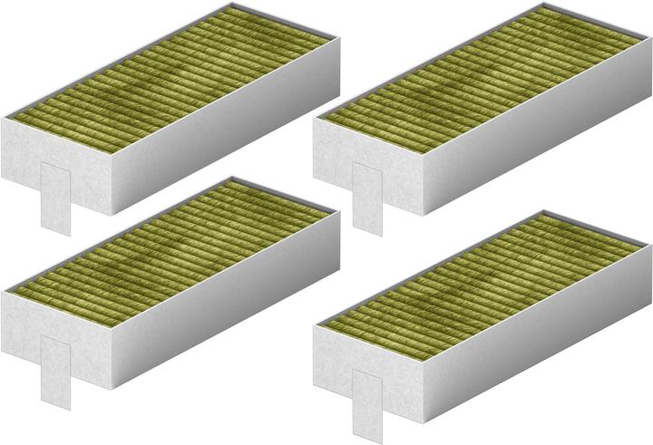 Actual product image Siemens HZ9VRCR1