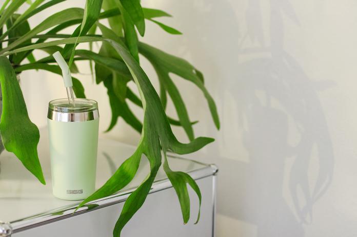 Produktbild Sigg Helia (0.45 l)