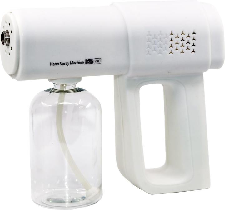 Produktbild Bate Nano Spray Machine K5 PRO
