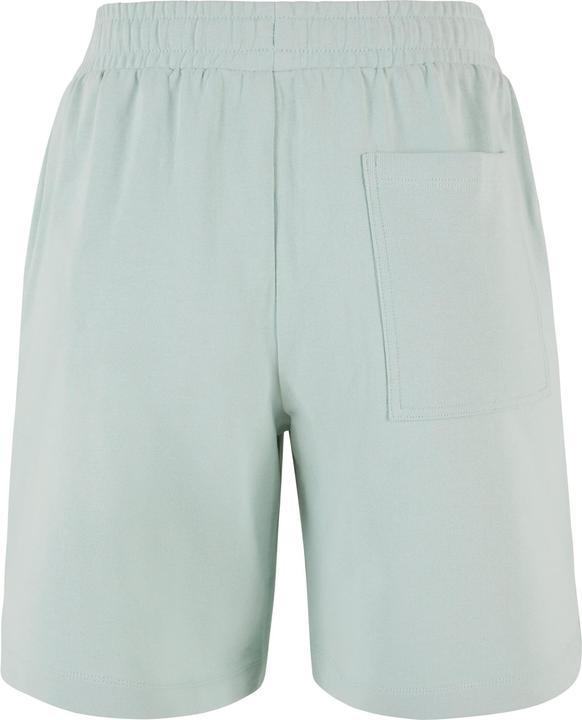 Immagine prodotto Urban Classics Pantaloni bermuda da donna in spugna biologica - 137825 (L)