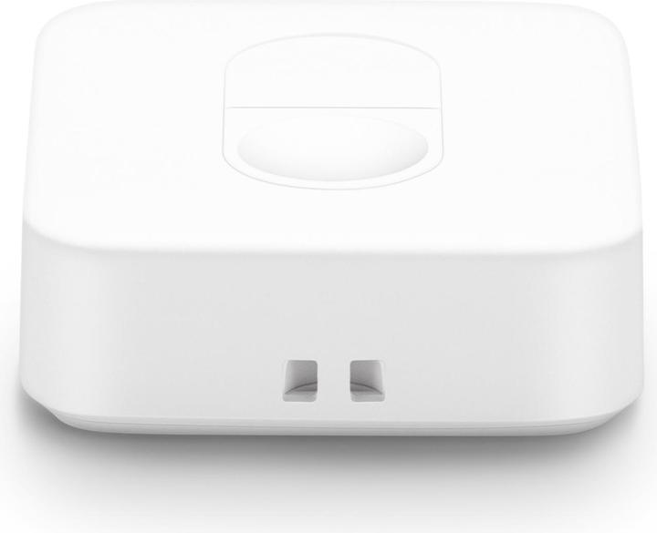 Produktbild SwitchBot Universal Remote (Universal Fernbedienung, WLAN)