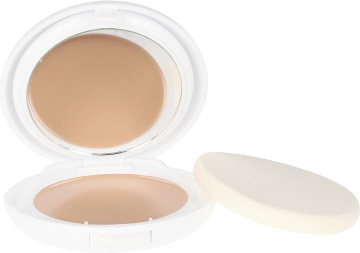 Immagine prodotto Avène Crema solare compatta sabbia SPF50+ (Crema solare, SPF 50+, 66 ml, 66 g)