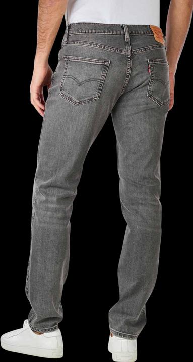 Actual product image Levis 10016928 (W31/L34)
