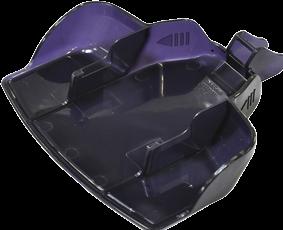 Immagine prodotto Makita Dum604zx (Tagliasiepi a batteria)