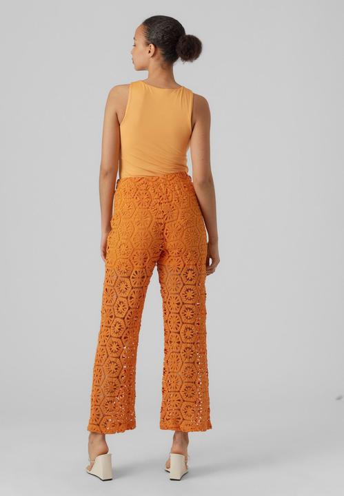 Actual product image Vero Moda Trousers (M)