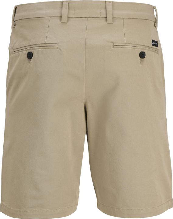 Produktbild Aprel Regular Fit Chino Shorts Chino Shorts (L)