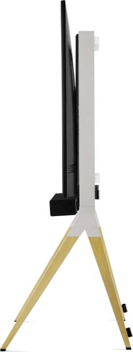 Actual product image One for All Falcon WM7482 (Universal, 70", 80 kg)