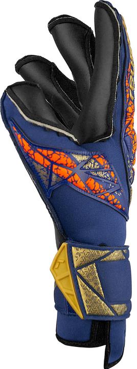 Immagine prodotto Reusch Attrakt Duo Evolution (9.5)