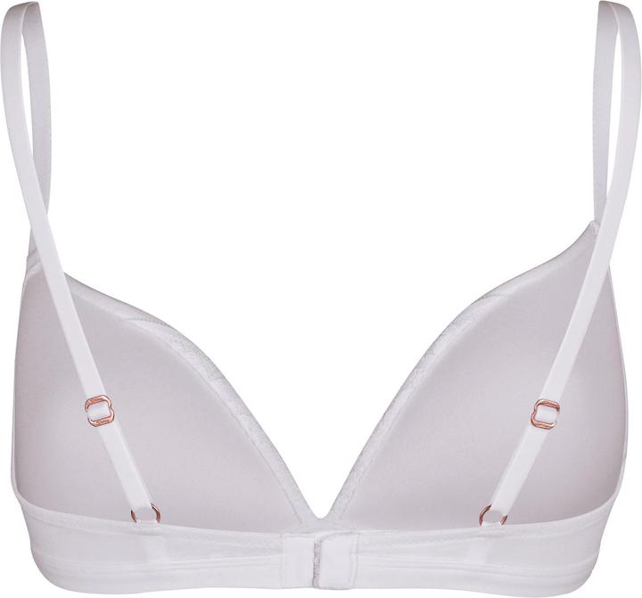 Produktbild Skiny Smart Cotton Triangel gepaddet (75 B)
