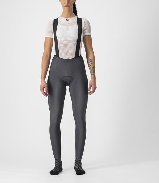 Produktbild Castelli Free Aero W DT Bibtight (XL)