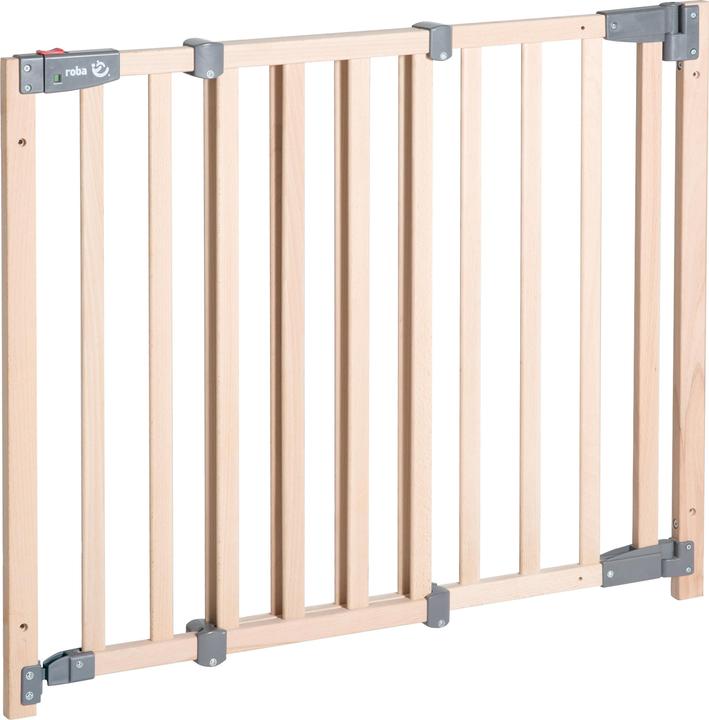 Roba Türschutzgitter (70 cm)