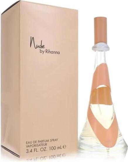 Immagine prodotto Rihanna Nude (Eau de parfum, 100 ml)