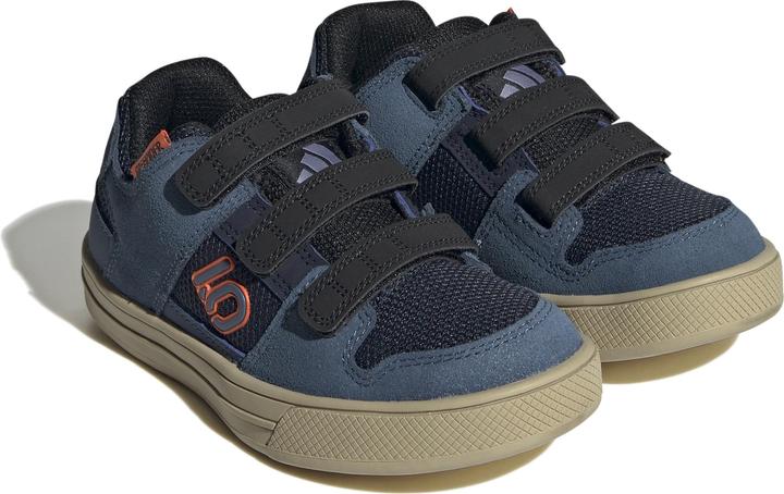 Produktbild Five Ten Freerider Kids VCS MTB Schuhe (28.5)
