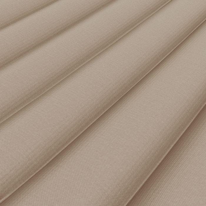 Actual product image Swisshandel24 Air mattress guest mattress guest bed, incl. foot pump, water-repellent, 195cmx 70cmx10cm, khaki