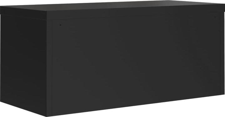 Produktbild VidaXL Alvah (90 x 40 x 145 cm)