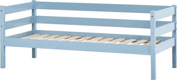 Image du produit Hoppekids Ida-Marie (70 x 160 cm)