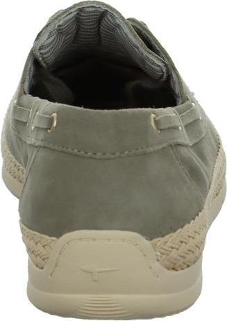 Image du produit Tamaris Chaussure basse (38)
