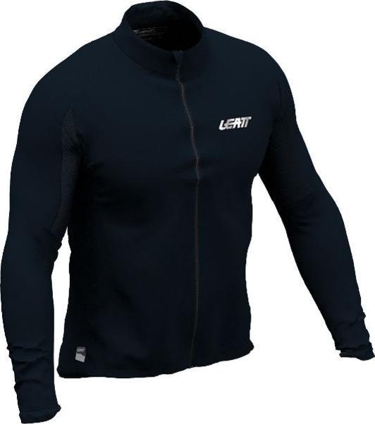 Immagine prodotto Leatt Giacca MTB Endurance 2.0 (XXL)