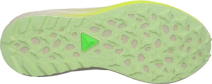Produktbild ASICS Performance Fuji Lite 5 (41)