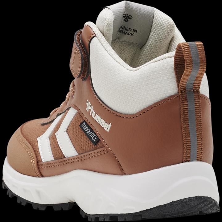 Produktbild hummel Root Tex Jr (38)