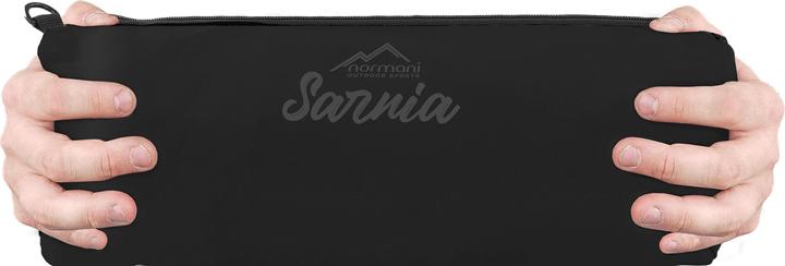 Produktbild Normani Campingstuhl Sarnia - 9693