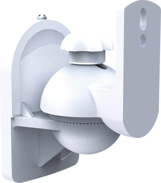 Image du produit Purelink PureMounts® Support d'enceinte (Set)
