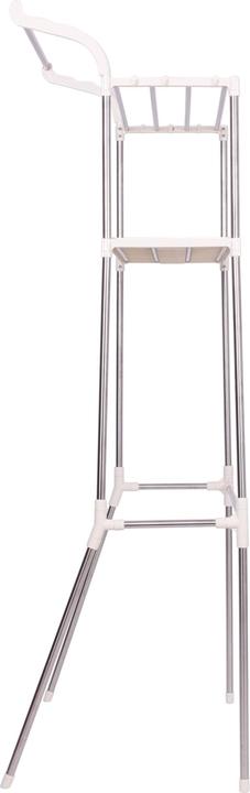 Produktbild CLP Ellsworth
