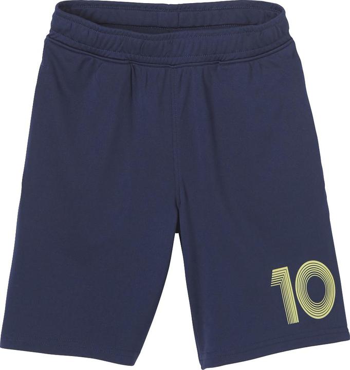 Produktbild Vertbaudet Shorts/Bermudas (140)