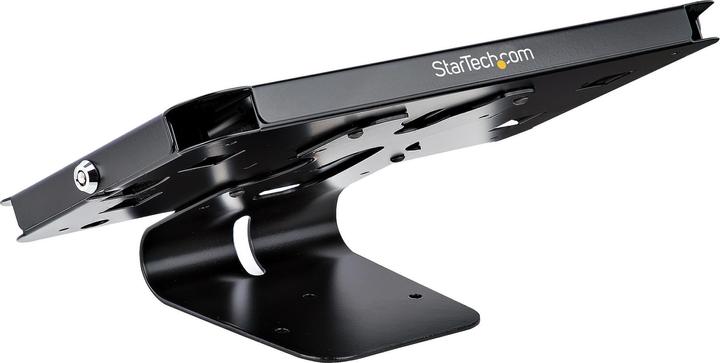 Image du produit StarTech Support de tablette sécurisé