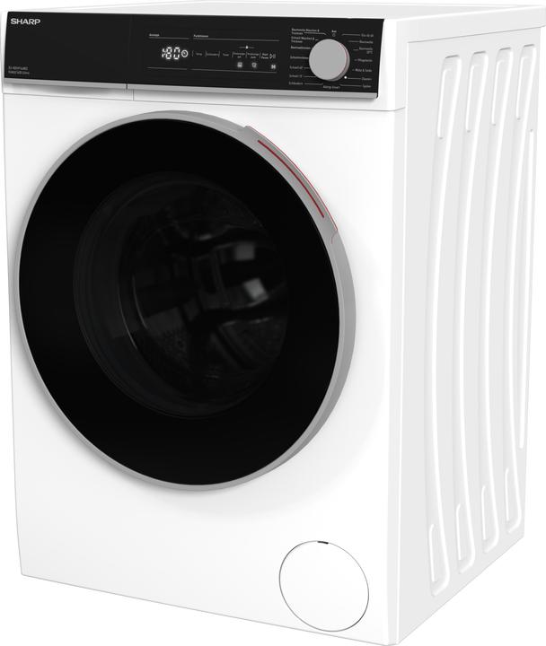 Produktbild Sharp ES-NDH9144WD-DE