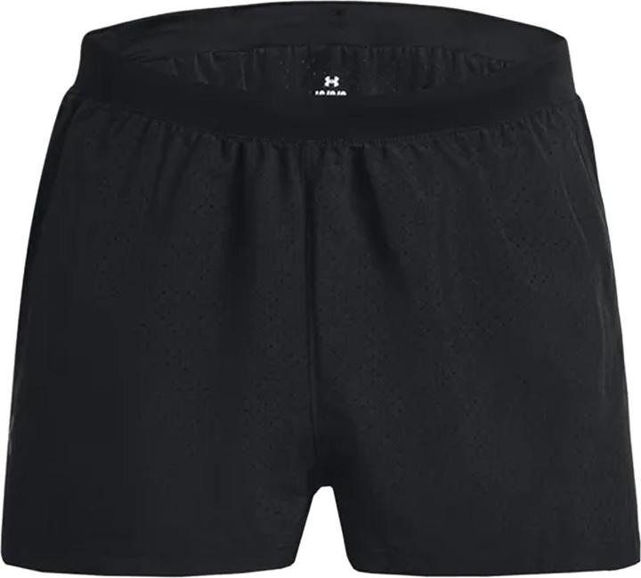 Produktbild Under Armour Launch Shorts (S)
