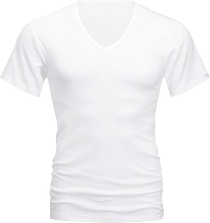 Actual product image Mey Noblesse (M)