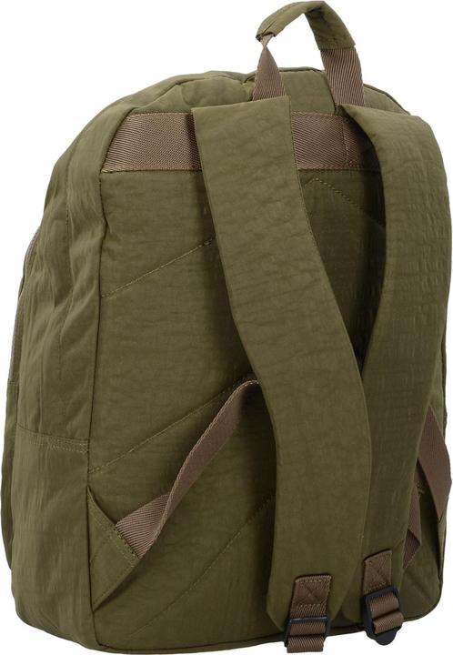 Image du produit Camel Active Journey Sac à dos 40 cm pour ordinateur portable (14 l)