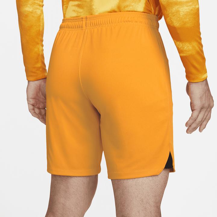 Immagine prodotto Nike Knvb M Nk Df Stad Short Hm, Ora Buccia D'Arancia/Nero S (S)