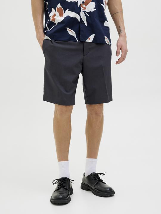 Produktbild Jack & Jones Jpstace Leo Chino Shorts Srt Sn (L)