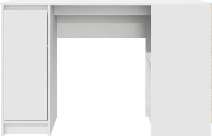 Immagine prodotto VidaXL Rahel (120 x 42 x 76 cm)