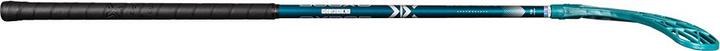 Produktbild Oxdog Fusion Light 32 (75 cm, Rechts, Links)