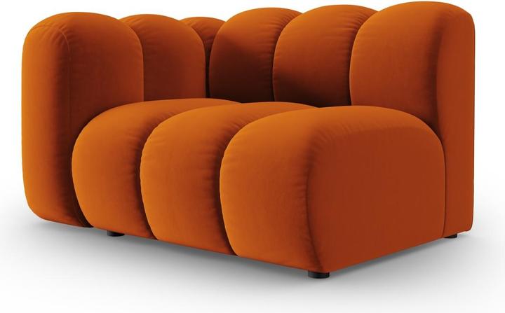 Produktbild Micadoni Lupine (2-Sitzer, 3-Sitzer, 4-Sitzer)