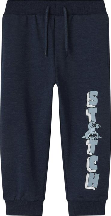 Immagine prodotto Name it Stitch Jogginghose (104)