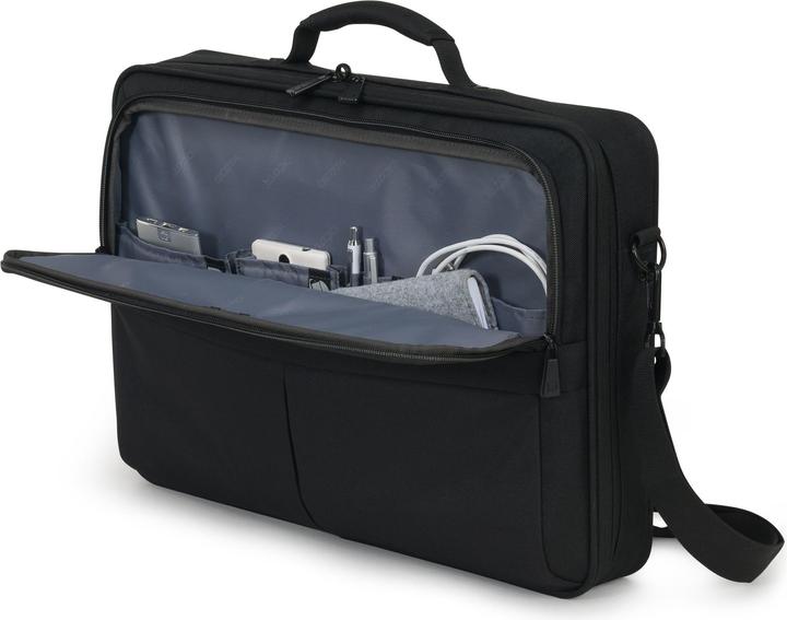 Immagine prodotto Dicota Eco Multi SCALE (14.10", Universale)