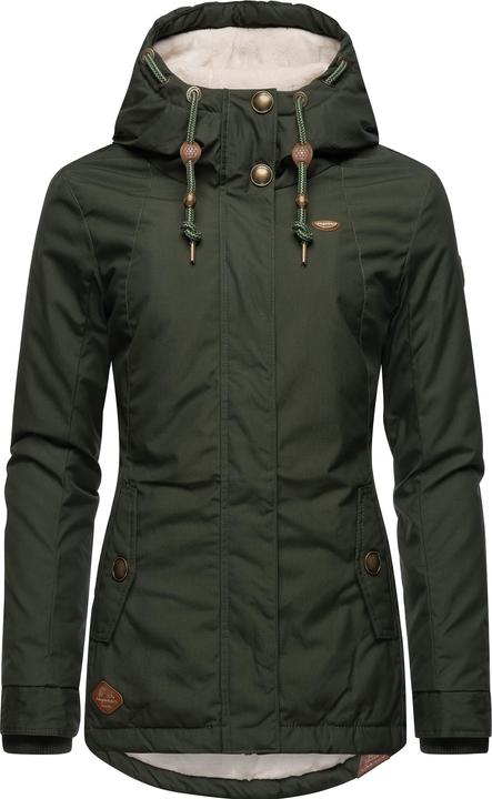 Image du produit Ragwear Monade (XXL)