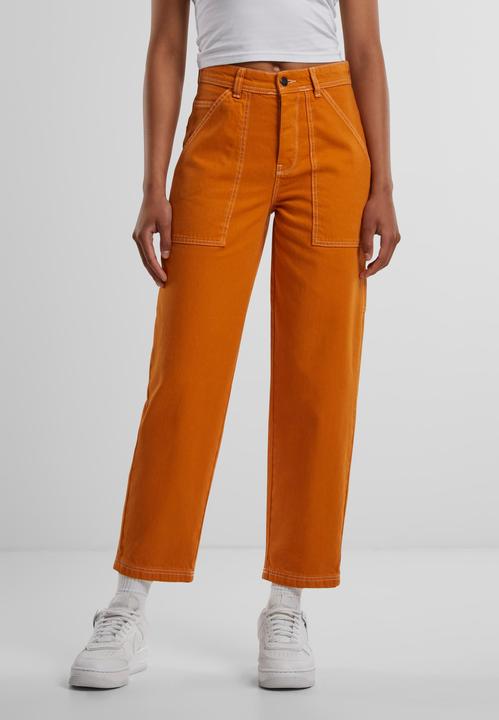 Produktbild Homeboy x-tra WORK PANTS (W25/L30)