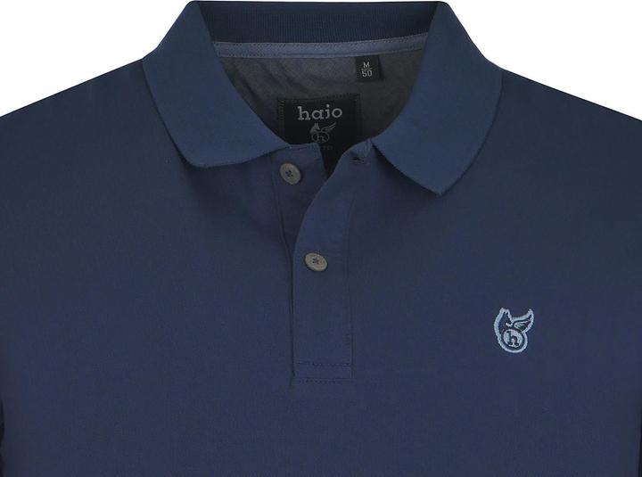 Produktbild Hajo Pique Poloshirt (50, M)