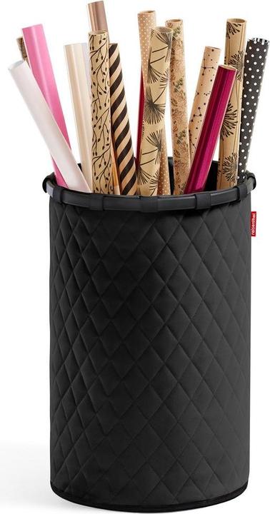 Image du produit reisenthel Rhombus (50 l)
