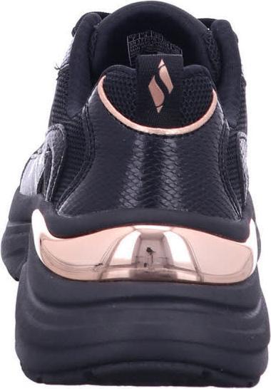 Image du produit Skechers Baskets HAZEL - FAYE (38)